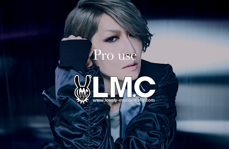 LM.C